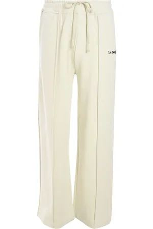 Les Benjamins Pantalon de jogging à pinces