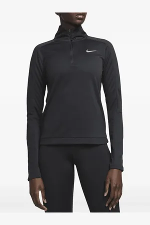 Nike Haut Dri-FIT Pacer HZ 