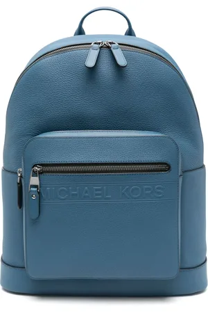 Michael Kors Sac à dos Hudson