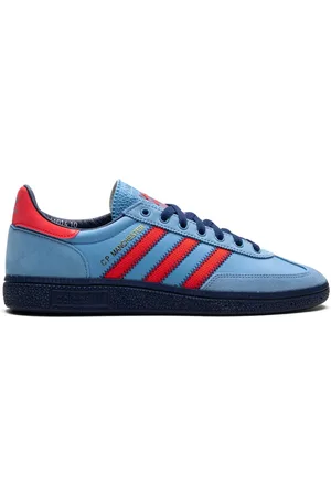 adidas Baskets Manchester