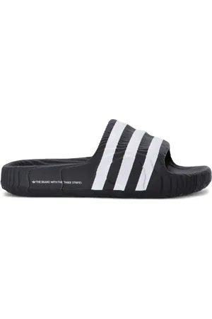 adidas Claquettes Adilette 22