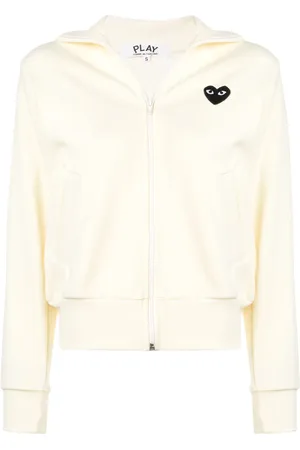 Comme des Garçons Track jacket
