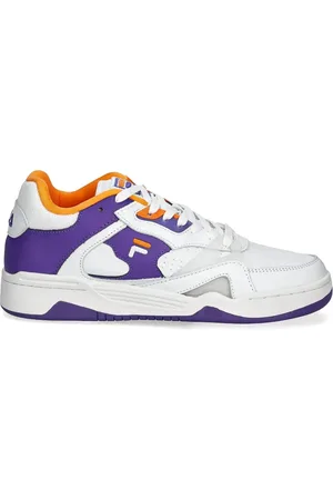 Fila Baskets Wayne OG