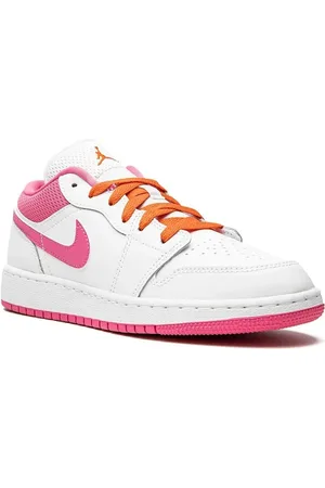 Jordan Baskets Air Jordan 1 Low
