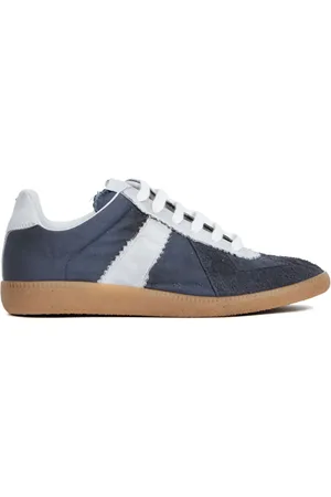 Maison Margiela Baskets Replica