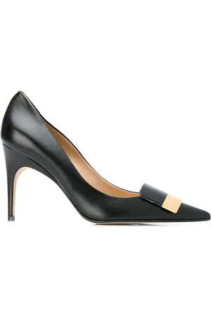Sergio Rossi Escarpins Sr1