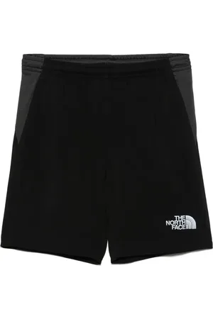 The North Face Short B Reactor