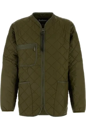Barbour Doudoune Liddesdale