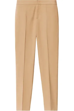 Fabiana Filippi Pantalon Montefalco