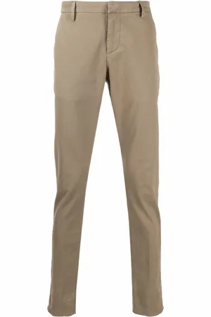 Dondup Pantalon Gaubert