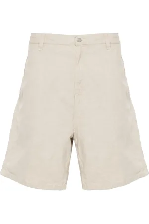 Carhartt Bermuda Walter Single Knee