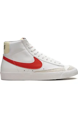 Nike "baskets montantes Blazer 