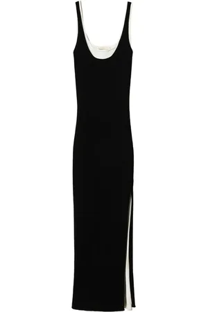 Twin-Set Robe en maille