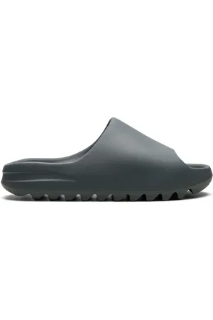 adidas Claquette Yeezy 