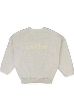 FEAR OF GOD Sweat Athletics