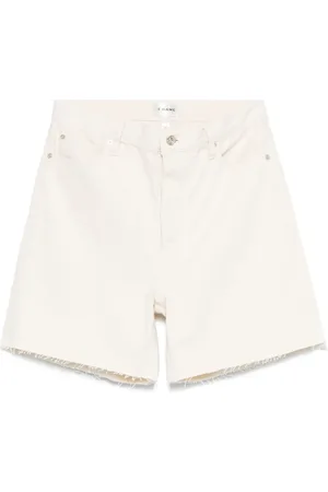 Frame Short The Timeless