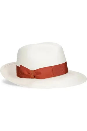 Borsalino Chapeau Giulietta