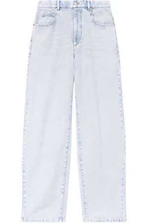 Isabel Marant Jean Jameson
