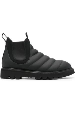 Premiata Bottines en cuir