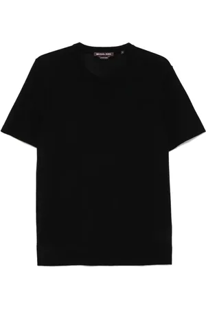 Michael Kors T-shirt en laine