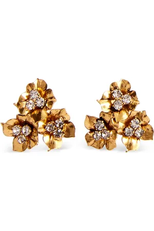 Jennifer Behr Boucles d