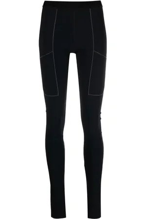 COPERNI Legging à coupe stretch
