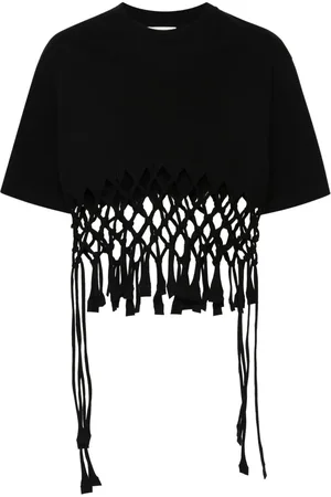 Isabel Marant T-shirt Texana