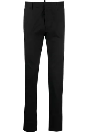 Dsquared2 Pantalon slim Cool Guy