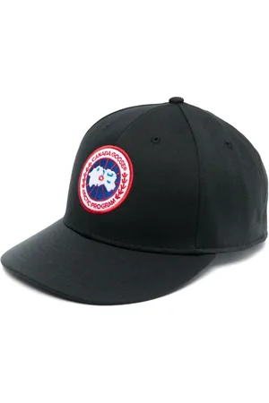Canada Goose Casquette Arctic Disk