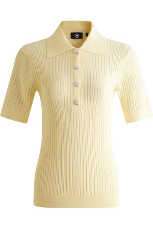 Fusalp Polo Vera