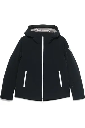 Rossignol Veste Blackside