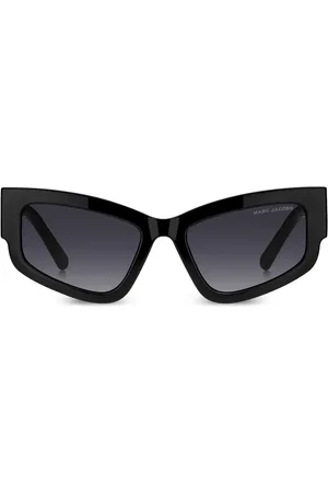 Marc Jacobs Lunettes de soleil The Bold Logo