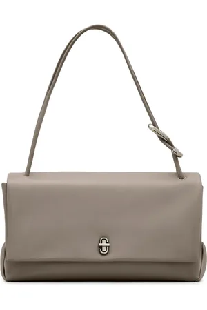 Marc Jacobs Sac porté épaule The Large Double