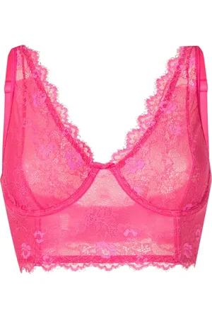 Lethicia Bronstein Soutien-gorge Alexandra