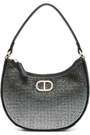 Twin-Set Mini sac Moon