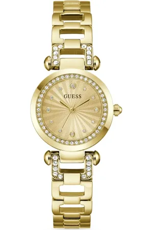 Guess Montre Ginger 30 mm