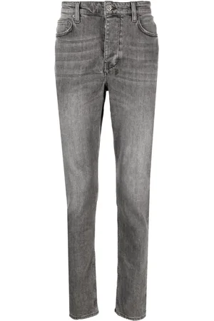 KSUBI Jean Chitch Monokrome à taille normale