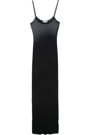 Cotton Citizen Robe Verona à coupe longue
