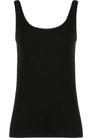 Wolford Débardeur Jamaika