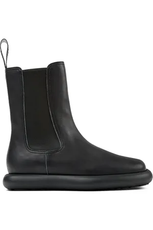 Camper Bottines Onda