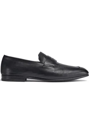 Ermenegildo Zegna Mocassins L