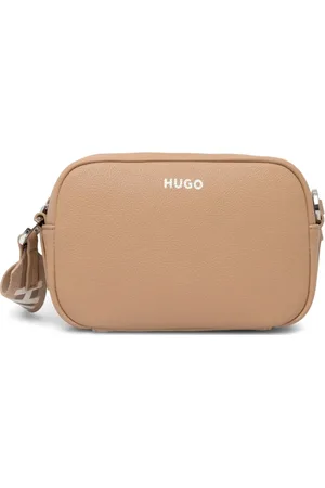 HUGO BOSS Sac à bandoulière à logo