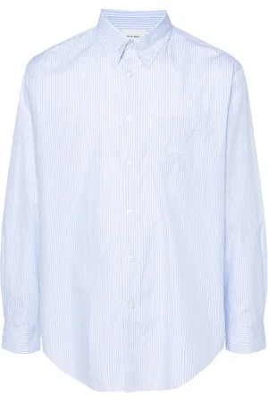 Drôle de Monsieur Chemise La Chemise en coton
