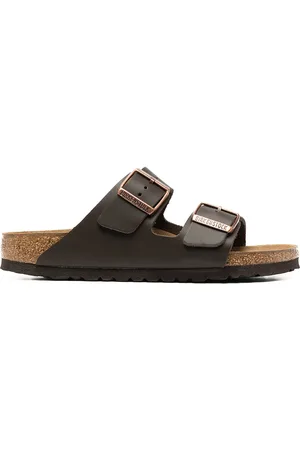 Birkenstock Sandales Arzona à brides