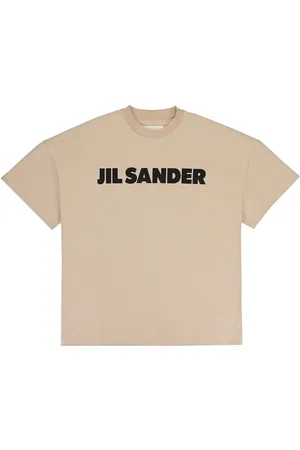 Jil Sander T-shirt 