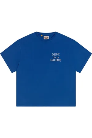 GALLERY DEPT. T-shirt French