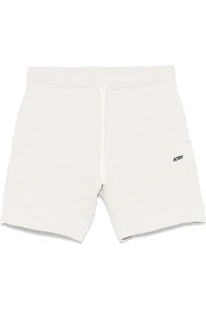 Autry Short à design chiné
