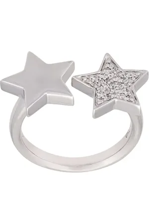 ALINKA Bague ouverte "Stasia"