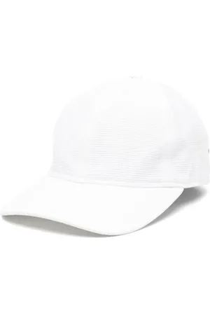 Borsalino Casquette Hiker
