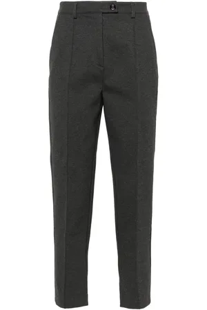 Pinko Pantalon de costume